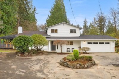 Just listed by dwell home team in lynnwood washington