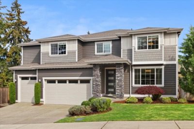Just Listed by Dwell Home Team