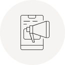 Cutting Edge Marketing