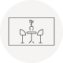 High-End Photography and Videography